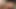 Cum in the mouth of Pregnant Chinese MILF after she sucks my dick