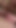 Epic moment from "Hot shemale latina fucks girl in her pusssy"
