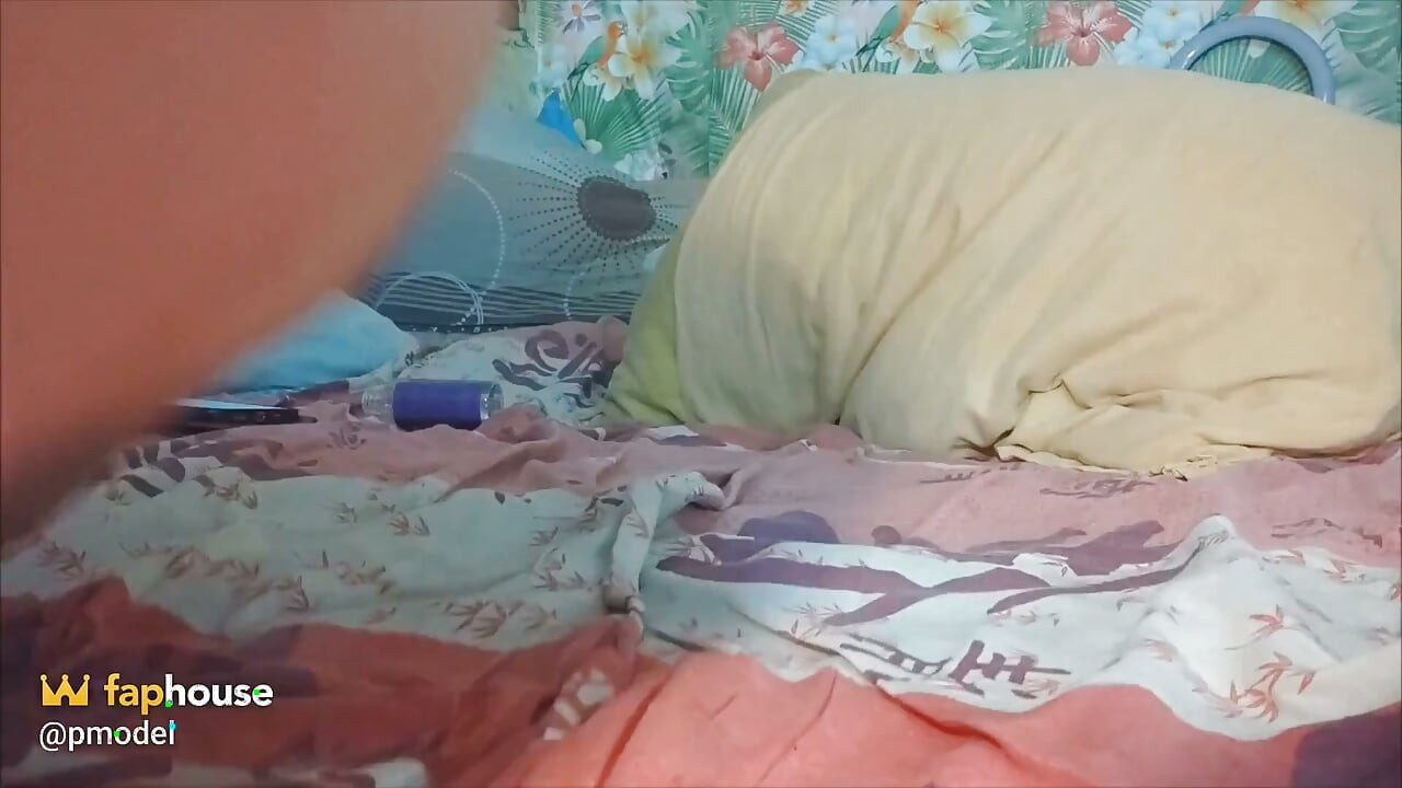 Exame Anal