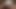 Twink hairy Gay boy Masturbating with Jack Harlow Music