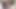 Seksi bir Fransız biseksüel izden tutkuyla prezervatifsiz sikiliyorum