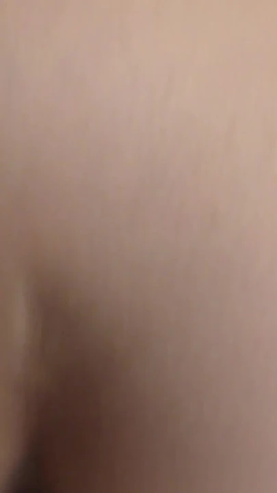 Powerful moment from "She looks so innocent - SLIM BODY - NATURAL TITS - SKINNY MILF"
