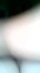 Sex with my ex girlfriend