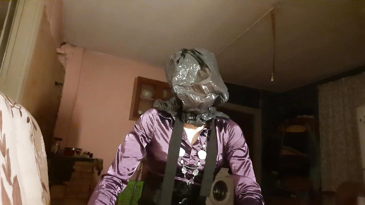 Δοκιμάζοντας Breathplay για Πρώτη Φορά