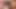 Ms. Dillon Harper bergabung dengan threesome yang menyenangkan dan menyukainya