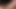 Solo masturbation session with muscular young military gay