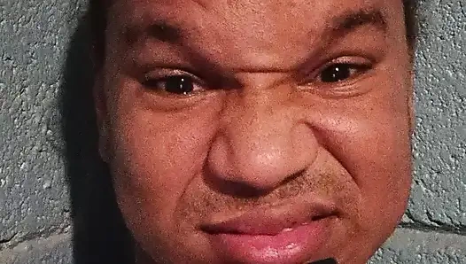 Мужчина маленькая женщина