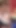 Tanya tate, bir iş görüşmesi yapma bahanesiyle sevimli, sıska abanoz bir kızdan faydalanıyor | Klip 1