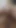 Emotional moment from "Huge Tits & Massive Ass Sugarbaby Avalon Mira Hairy Cunt Creampied In Front Of Her Cuckold"