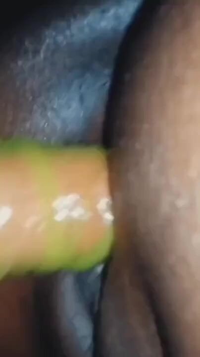 Desi village hot sex video | Clip 2