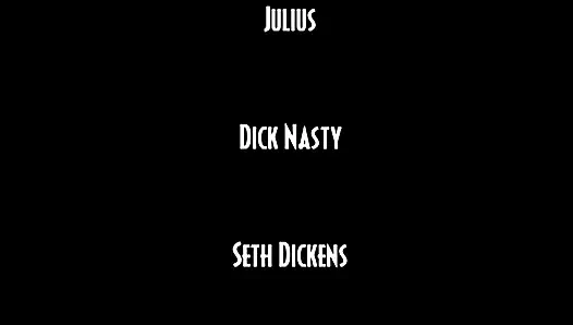 Hardest Fuck and Cum in Mouth of a Blonde Slutty Whore Vol 3