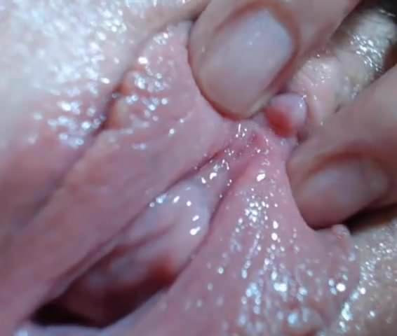gozando