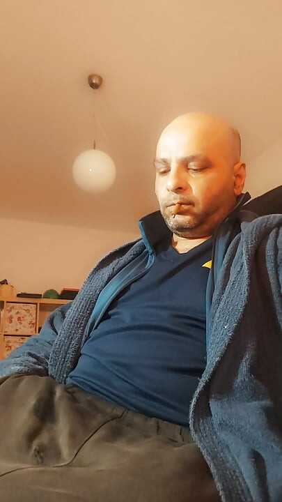 Cum and pee... tastes!