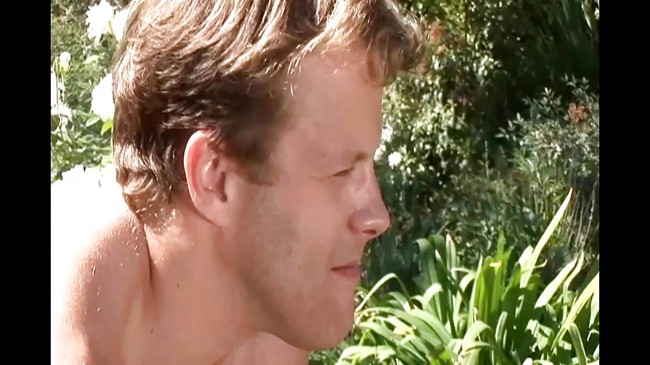 אני אוהב את הזין הגדול שלך בתוכי!!