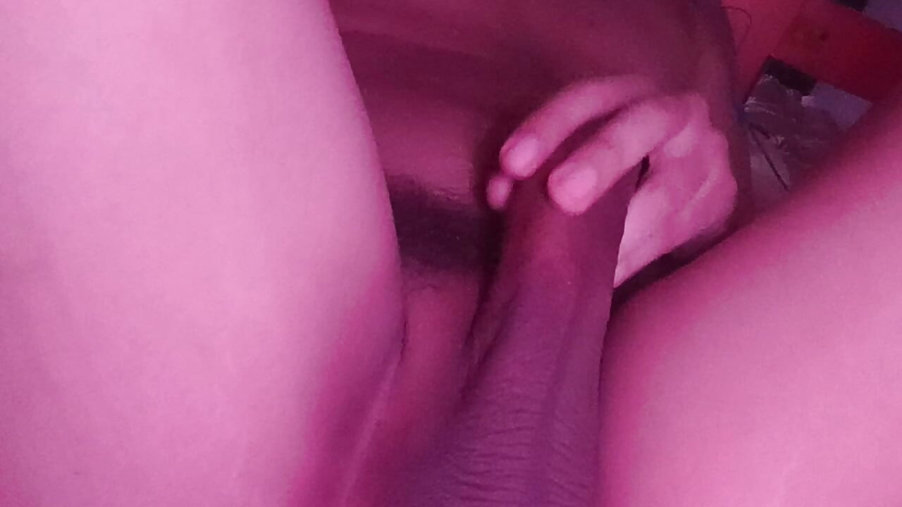 Calentando mi leche Día 1676