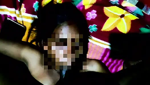 Bina baal wala mast chut ki jabardast chudai