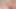 Duştan sonra orta yaşlı seksi kadının baştan çıkarılması