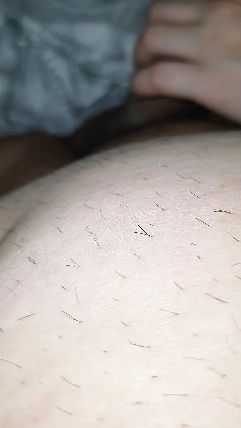 Step mom trains Indian step son cock in erection before prom