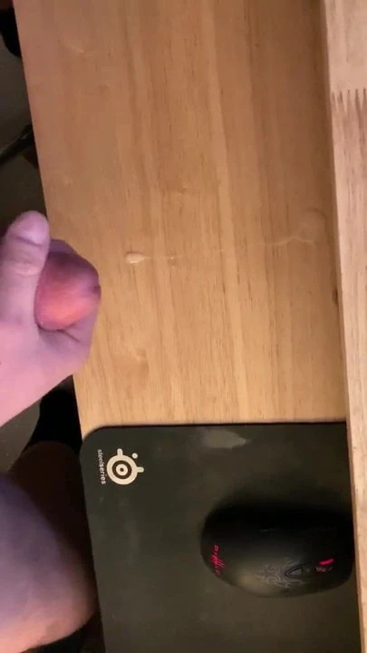 satisfying nut