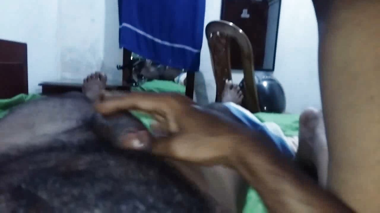 SL Hardcore Fuck aunty fuck big black cock pussy solo fingering new sex video doggy hard fucking old big tits big clit Class