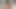 Küçük memeler ve büyük göt ile amatör milf var kedi yaladı ve parmaklı için çok orgazm ve büyük fışkırtmalar