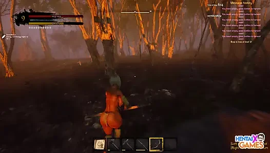 EP5: Уголь, Олово и медь Путеводитель по расположению - Сельскохозяйственное производство руд на пороке острова