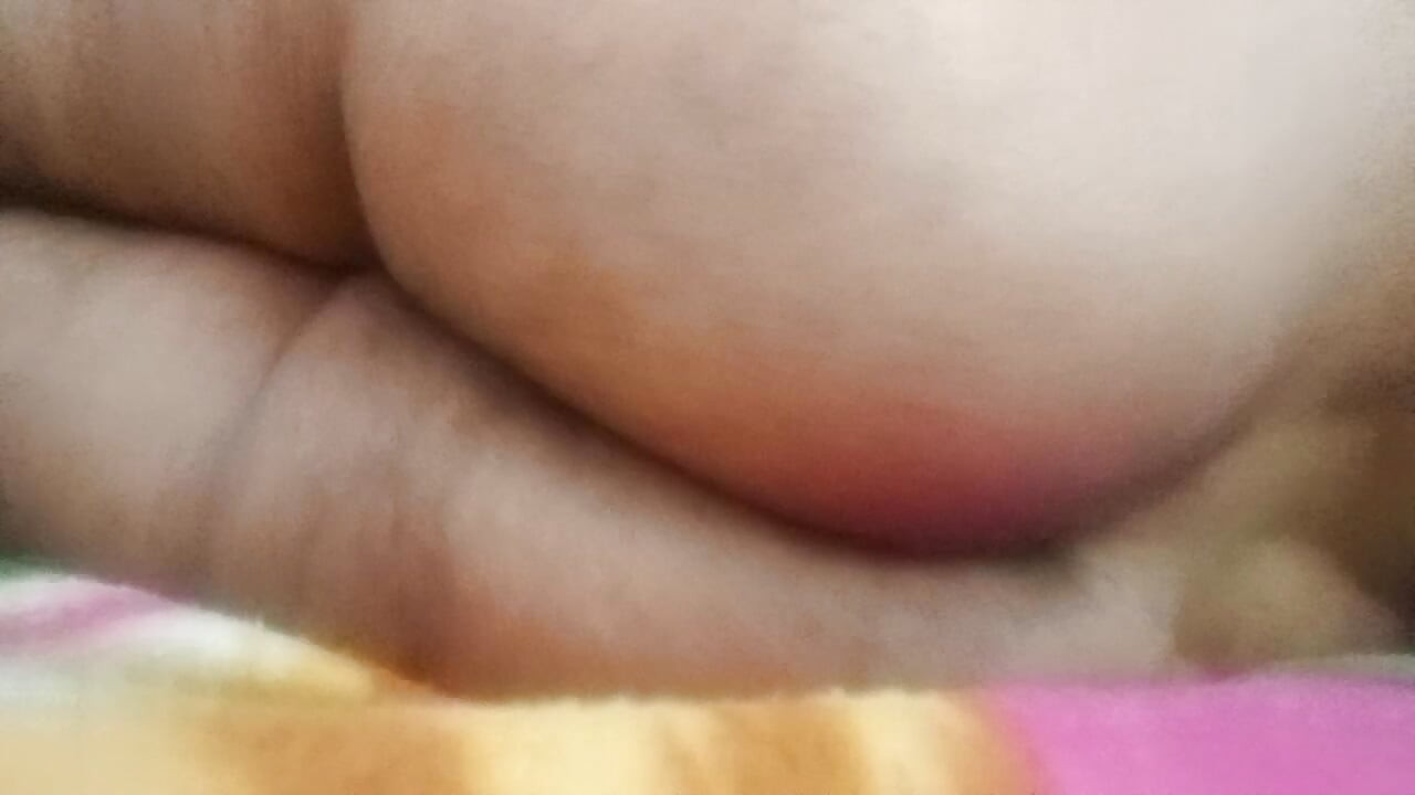 我如何想要商品？告诉我