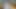 masturbation