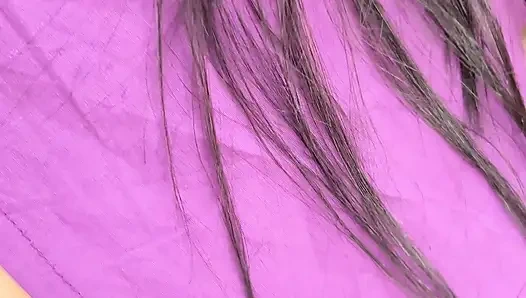 Pacarku ngentot liar di hutan dan thokay hardcore semalam suntuk di rumah – dosis ganda (audio bahasa india)