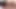 Teen Boys Kissing And Fucking On Camera