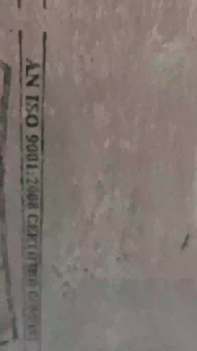 Indian Couple Private Moment