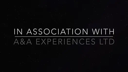 Bölüm 4:- Lanista Bear blackberry orta yaşlı seksi kadını ilk kez zindana sokuyor