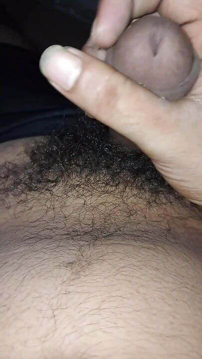 Quente boy masturbação e mostrando pau grande
