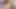 pussylicking and creampie at neigbor