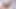Melonechallenge - mea melone çok hızlı çok azgın dostum boşalmak
