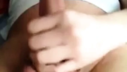 ben cumming