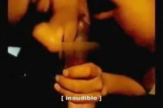 This How PLAYAS Do It