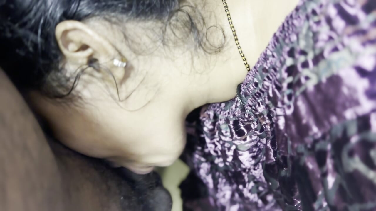 Padosi Ne Padosan Ko Łazienka Mein Non-stop Hard Fuck Kiya