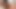 OLD4K. Old man penetrates girlfriend and cums all over her..