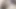 thick cock entering my pink pussy making her ejaculate multiple times, I love a thick cock fucking me