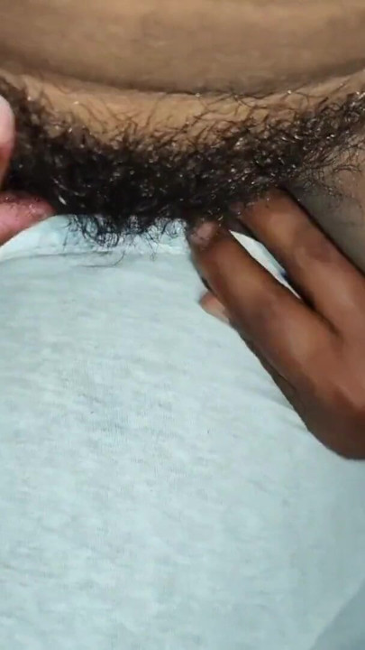 Mig og min mand | Klip 1