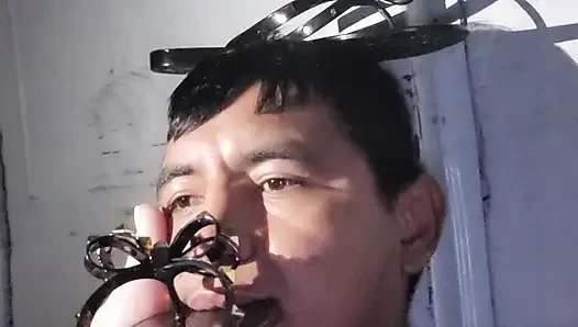 Kraliçe yessi