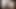 GIRLFRIEND'S BEST FRIEND CATCHES ME JACKING OFF!! DIRTY TALK!!! BIG DICK!! CUMSHOT!!