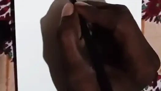 Desi wife ki chudai hot video village ki video