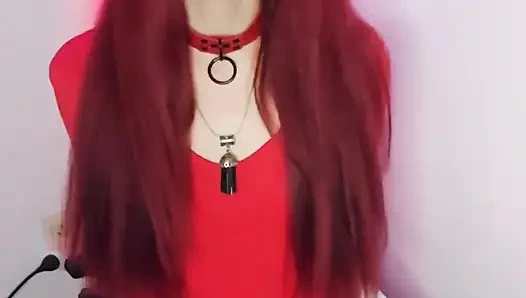 Shyyfxx Utryd Sygeplejerske Og Hendes Gurk Mand! Маленький маленький членом, инструкция по