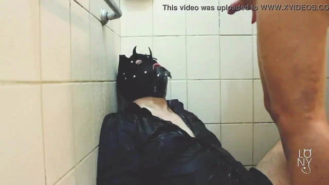 The best trans  pissing.