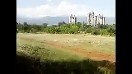 Igor bukovski buko zelezarskacucla