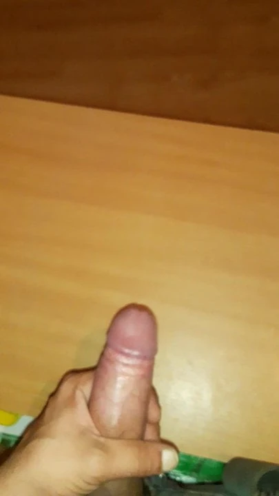 Pour toi ma putain