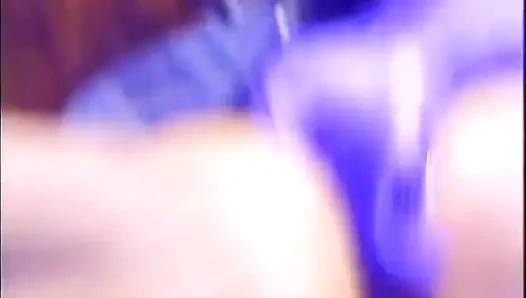 Pelacur jalanan mesum, bagian 1