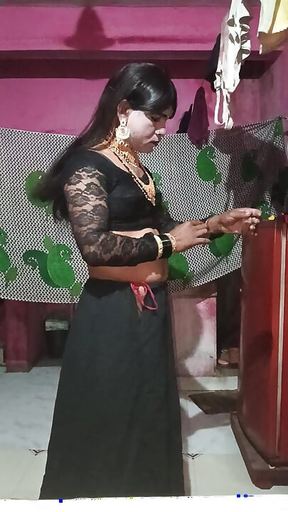 Madhuri Bhabhi